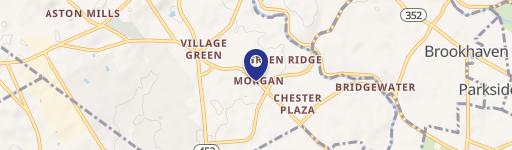 3211 Concord Rd, Unit 3243