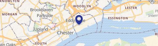 218 Concord St, Unit 222