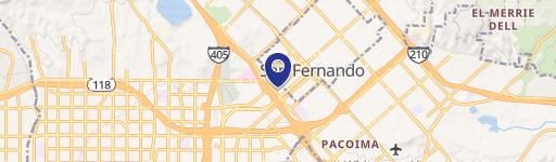 11320 Laurel Cyn Blvd