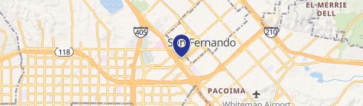 11244 Laurel Cyn Blvd