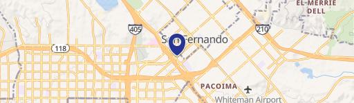 11208 Laurel Cyn Blvd