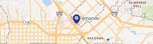 11274 Laurel Cyn Blvd