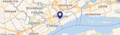 7 Eddystone Ave