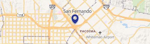 10870 Laurel Cyn Blvd