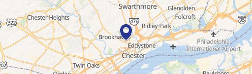 2027 Edgmont Ave, Unit 2035