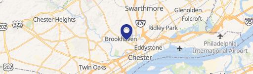 2521 Edgmont Ave, Unit 2525