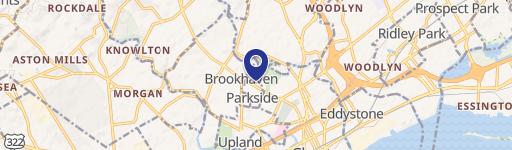 2825 Edgmont Ave, Unit 2829