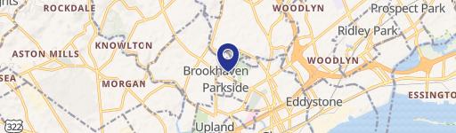 2901 Edgmont Ave, Unit 2903