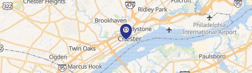 306 Edgmont Ave, Unit 308