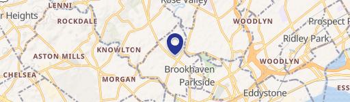 4209 Edgmont Ave, Unit 4213