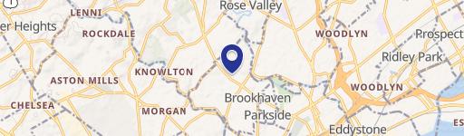 4615 Edgmont Ave, Unit 4621