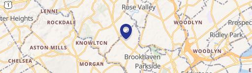 4801 Edgmont Ave, Unit 4811