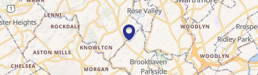 5000 Edgmont Ave, Unit 5005