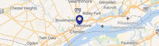 1101 Elsinore Pl, Unit 1111