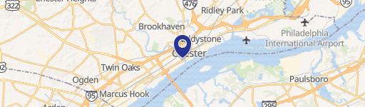 118 Emerald St, Unit 120