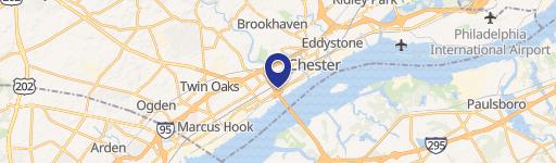 107 Flower St, Unit 109