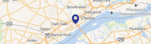 418 Jeffrey St, Unit 420