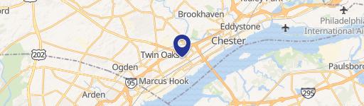 1107 Keystone Rd, Unit 15