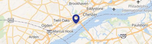 101 Lewis St, Unit 115