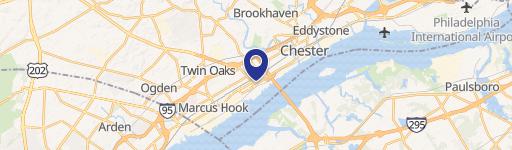 120 Lewis St, Unit 128