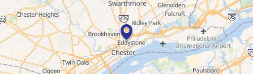 1104 Morton Ave, Unit 1106