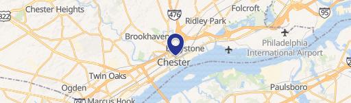 600 Morton Ave, Unit 602