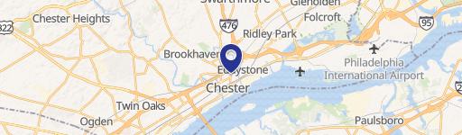 901 Morton Ave, Unit 905