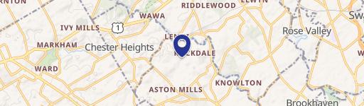 3100 Mt Rd, Unit 3200