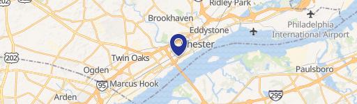 102 Norris St, Unit 112