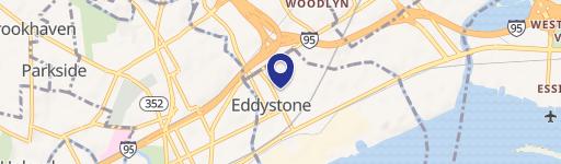 1019 Saville Ave, Unit 1021