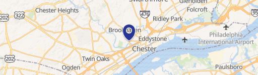 809 Upland Ave, Unit 813