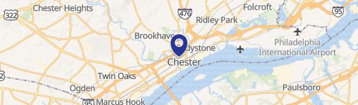 712 Welsh St, Unit 722