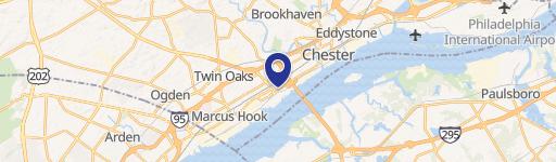 100 Wilson St, Unit 102