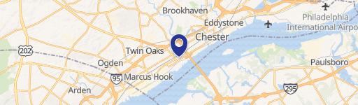 210 Wilson St, Unit 212