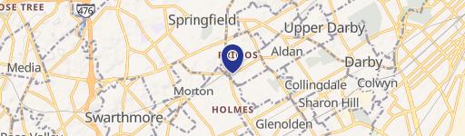 649 Ss Ave Ste, Unit 1