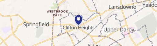 29 Baltimore Ave, Unit 31