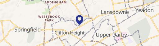 329 Baltimore Ave, Unit 331