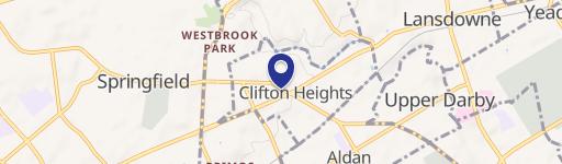 33 Baltimore Ave, Unit 39