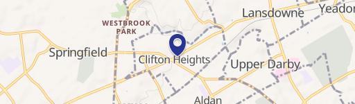 42 Baltimore Ave, Unit 44