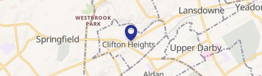 52 Baltimore Ave, Unit 56