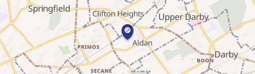 102 Bonsall Ave, Unit 104