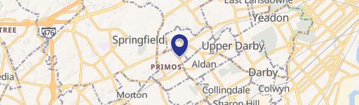 300 Oak Ave, Unit 304