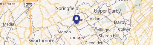 1272 Providence Rd, Unit 1274