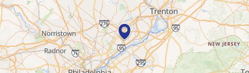 4501 Woodhaven Rd, Unit 1B