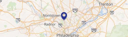 8200 Germantown Ave, Unit RET1