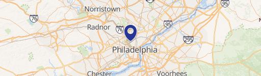 3000 Master St, Unit H