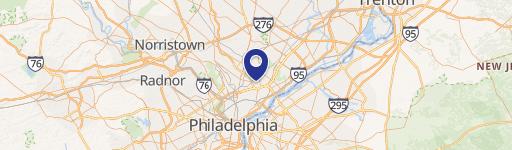 5520 Whitaker Ave, Unit J6