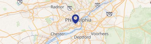 2300th W Oregon Avea