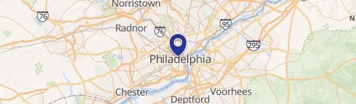 202 Rittenhouse Sqro107