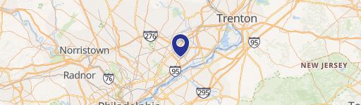 789 Franklin Mls Cir